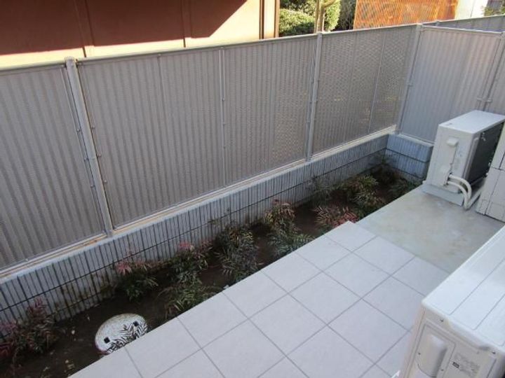 Pierre pont 健(ピエールポンタケ)のその他画像