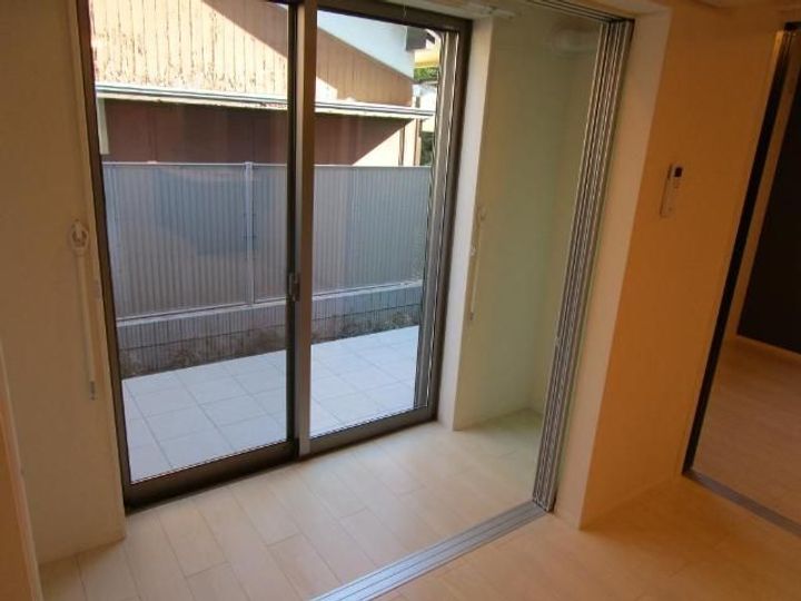 Pierre pont 健(ピエールポンタケ)のその他画像