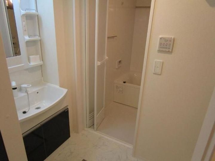 Pierre pont 健(ピエールポンタケ)の内装