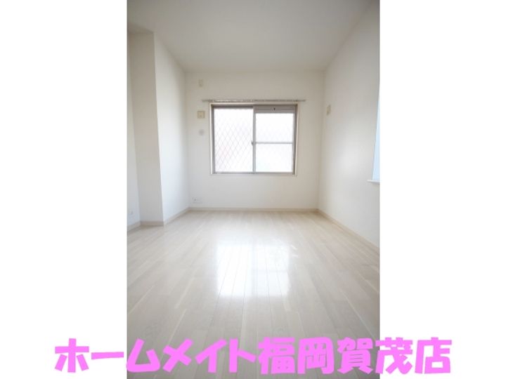 福岡県福岡市早良区田村3(マンション)の賃貸物件の地図