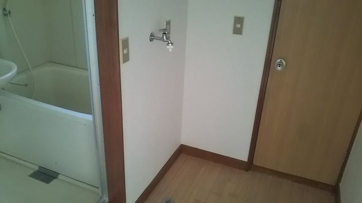 シムラハイツのその他画像