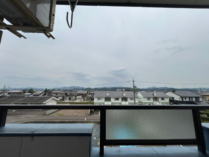 サンテラスSUGIYAMAのその他画像