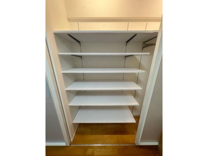 東京都渋谷区円山町(マンション)の賃貸物件のその他画像