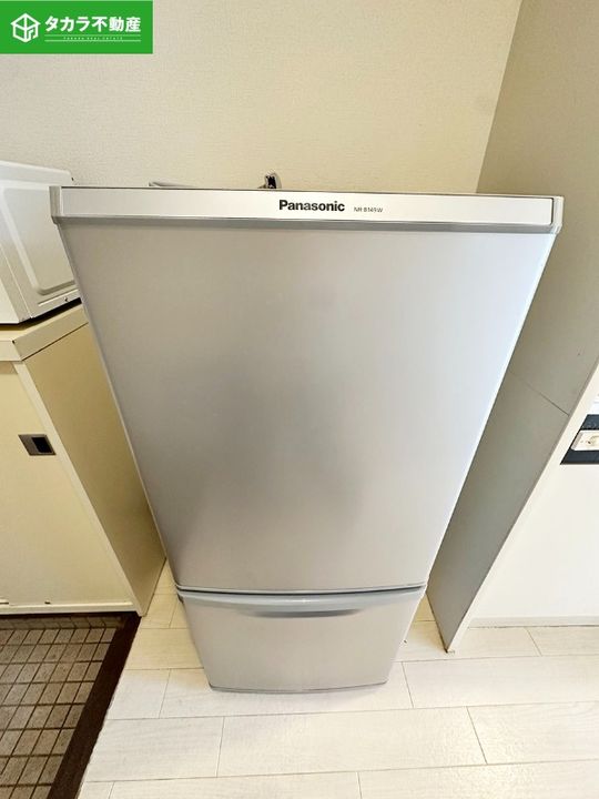 桜ケ丘小野ビルのその他画像