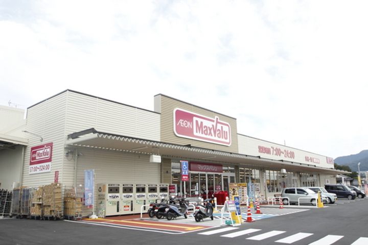 フィレンツェ原Cの周辺