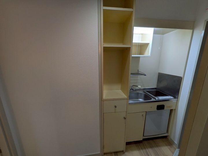 埼玉県さいたま市浦和区瀬ヶ崎4(アパート)の賃貸物件のその他画像