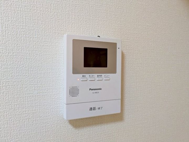 埼玉県さいたま市浦和区瀬ヶ崎4(アパート)の賃貸物件の内装