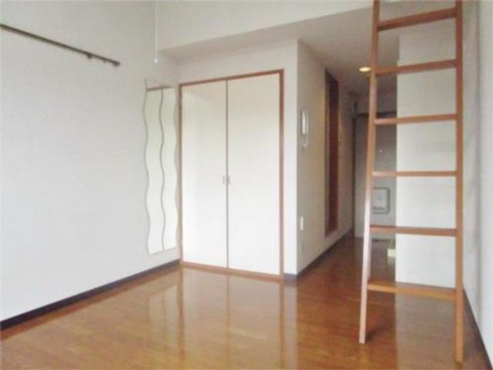 さくらハイムVのその他画像