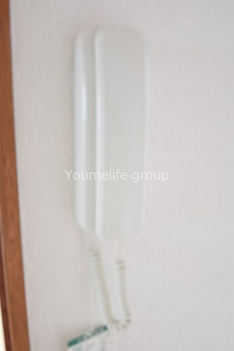 神奈川県藤沢市南藤沢(マンション)の賃貸物件の内装