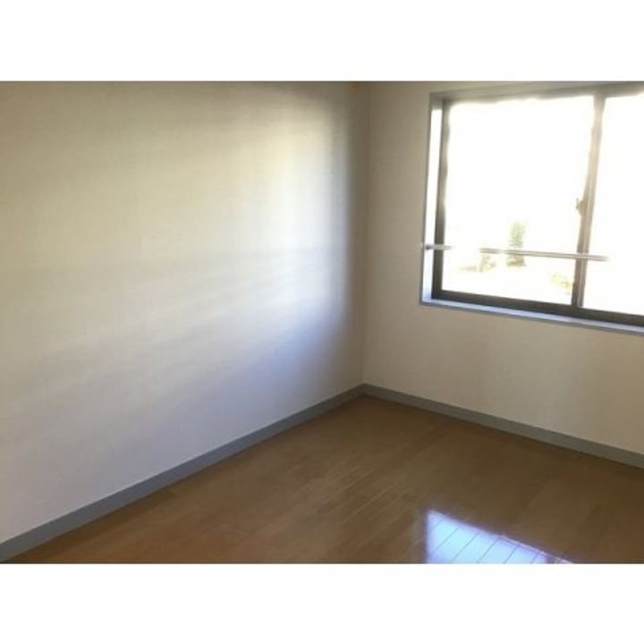 東京都立川市若葉町4(マンション)の賃貸物件の内装