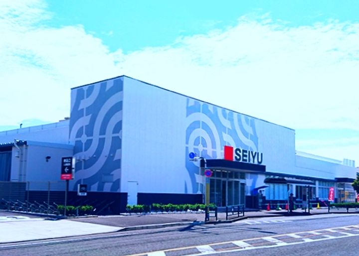 東京都立川市若葉町4(マンション)の賃貸物件の周辺