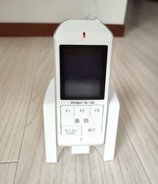 千葉県印旛郡栄町酒直台2(一戸建)の賃貸物件の内装