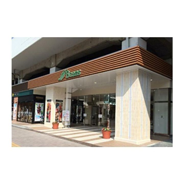 東京都葛飾区西亀有4の賃貸マンションの周辺