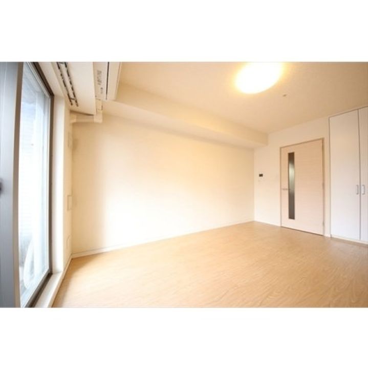 レックス海岸通りレジデンスのその他画像