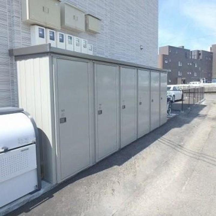 リアンのその他画像