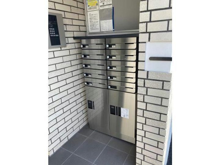 バーゼリアのその他画像