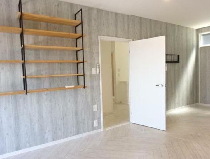 アウトドアヒルズ南平のその他画像