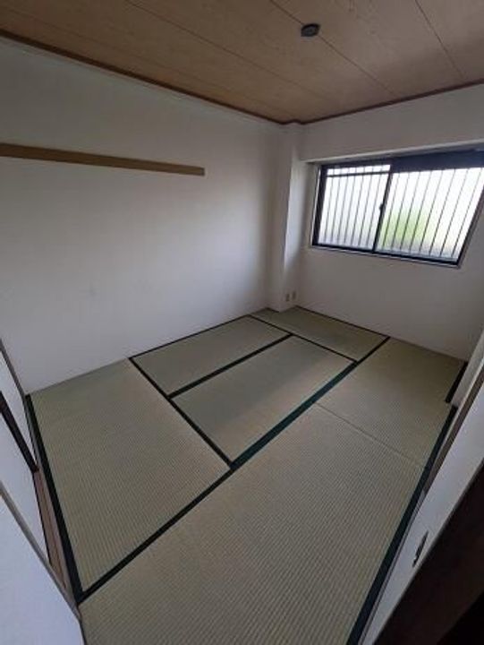 オークウッド1のその他画像