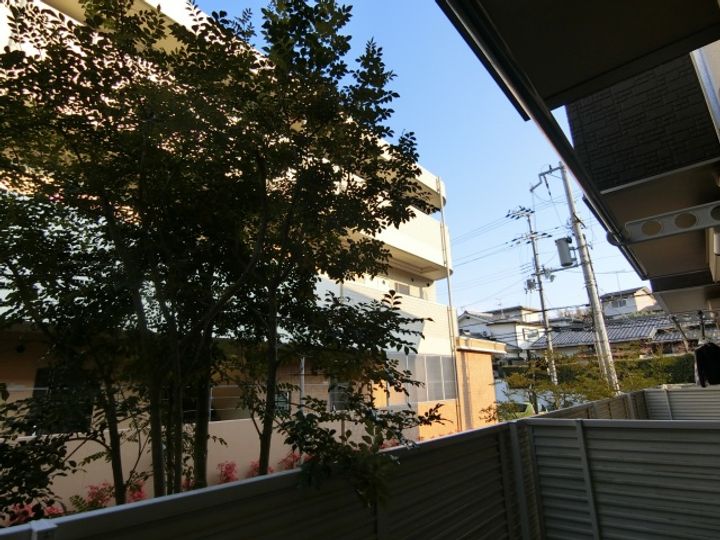 メゾンリヴェールのその他画像