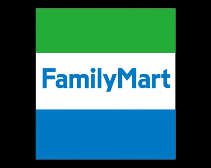 メゾンリヴェールの周辺