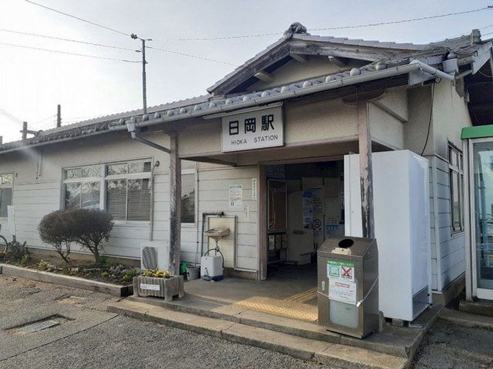 兵庫県加古川市加古川町大野(アパート)の賃貸物件の周辺