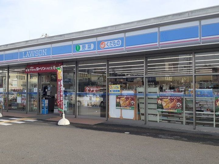 兵庫県加古川市加古川町大野(アパート)の賃貸物件の周辺