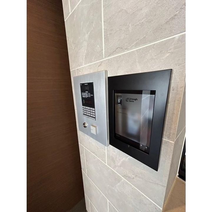 東京都荒川区東日暮里4(マンション)の賃貸物件のその他画像