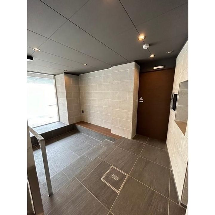 東京都荒川区東日暮里4(マンション)の賃貸物件のその他画像