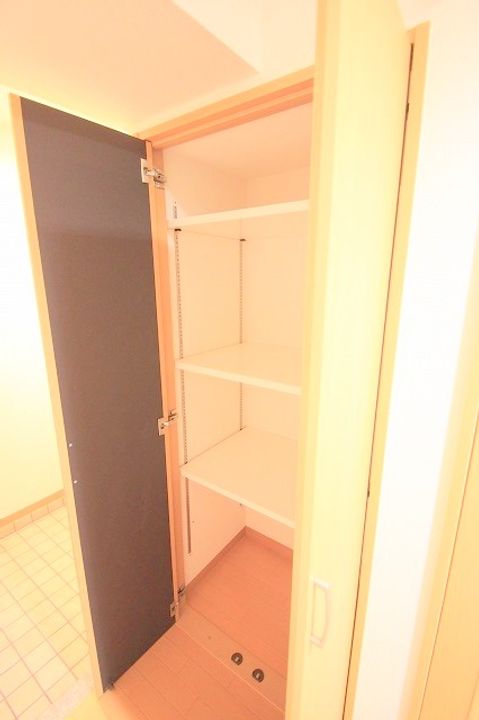 セントヒルズ住吉レジデンスのその他画像