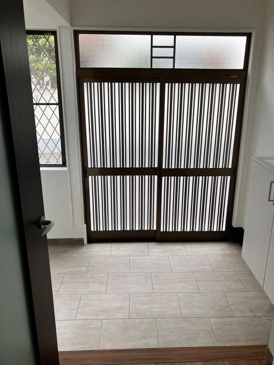 東京都葛飾区東立石4(一戸建)の賃貸物件の内装