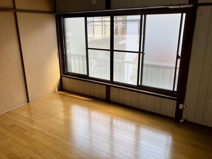東京都葛飾区東立石4(一戸建)の賃貸物件のその他画像