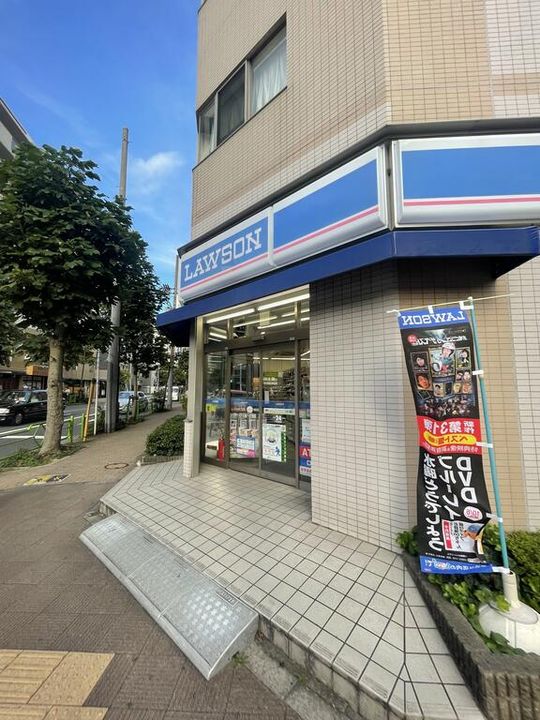 東京都葛飾区東立石4(一戸建)の賃貸物件の周辺
