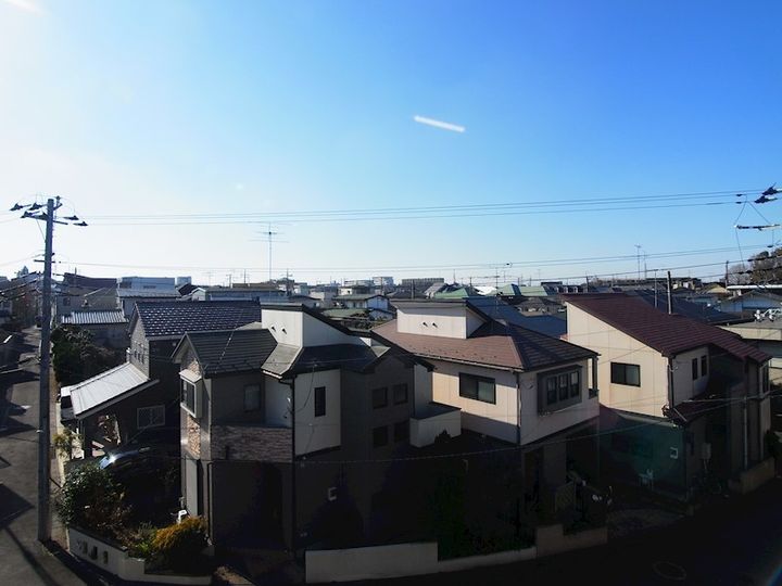 ヤマユウ第4ビルのその他画像