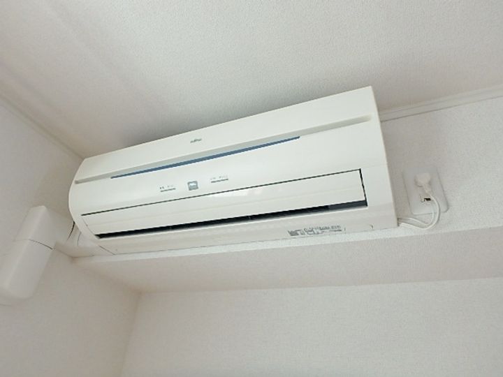 ソレアードCのその他画像