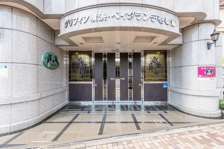 東京都足立区千住仲町(マンション)の賃貸物件の地図