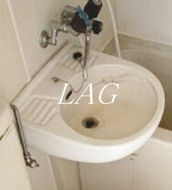 JLBグランエクリュ東大宮の内装