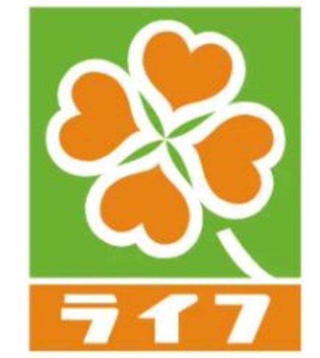 東京都大田区西蒲田7(マンション)の賃貸物件の周辺