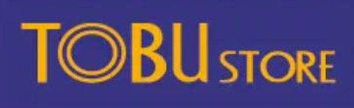 東京都大田区西蒲田7(マンション)の賃貸物件の周辺