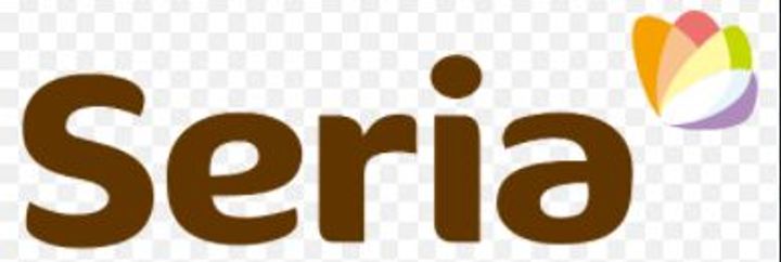 東京都大田区西蒲田7(マンション)の賃貸物件の周辺