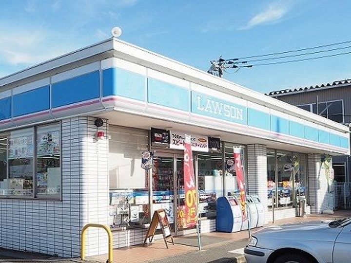 プレシャス 手屋の周辺