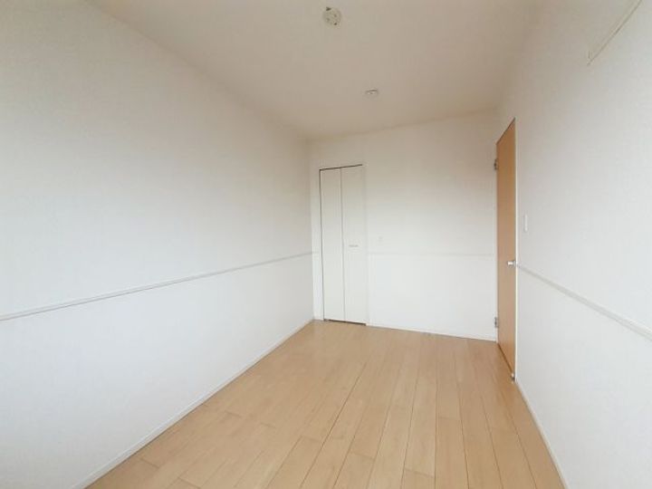 ベルポスト・ドゥーエのその他画像