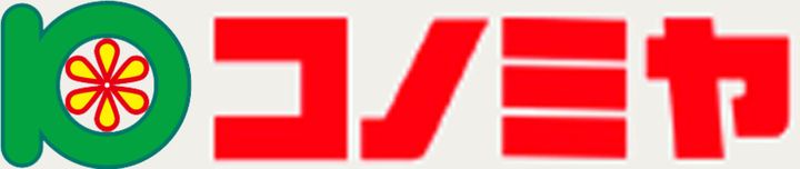 大阪府大阪市平野区平野本町5(マンション)の賃貸物件の周辺