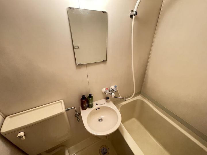 グランバリュー相模大野の内装