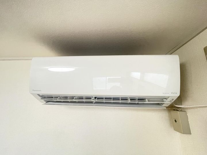 グランバリュー相模大野の内装