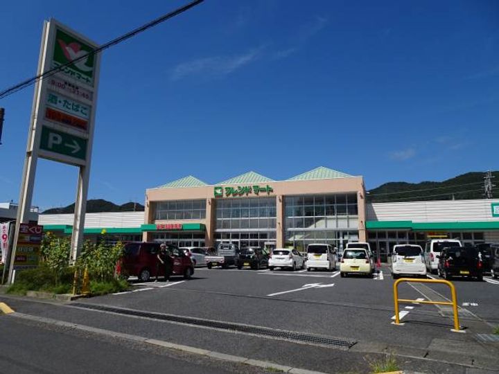 滋賀県大津市高砂町(マンション)の賃貸物件の周辺