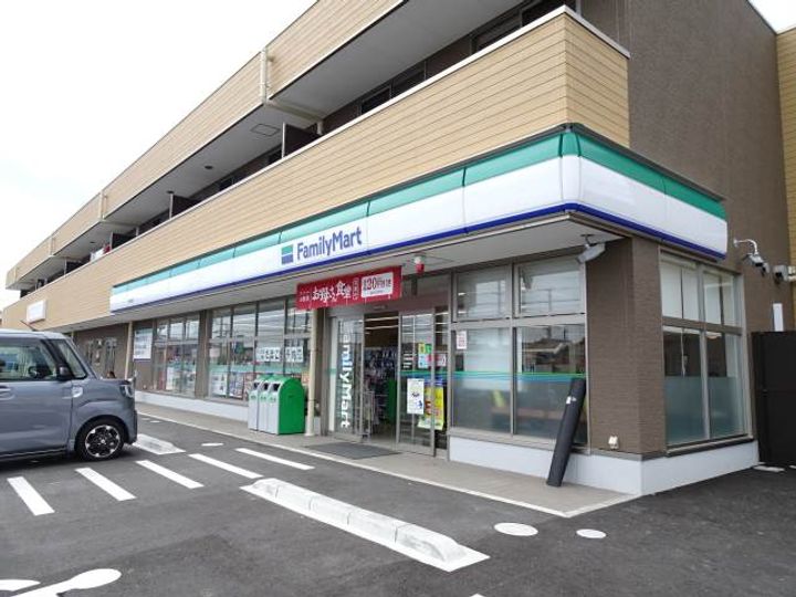 滋賀県大津市高砂町(マンション)の賃貸物件の周辺
