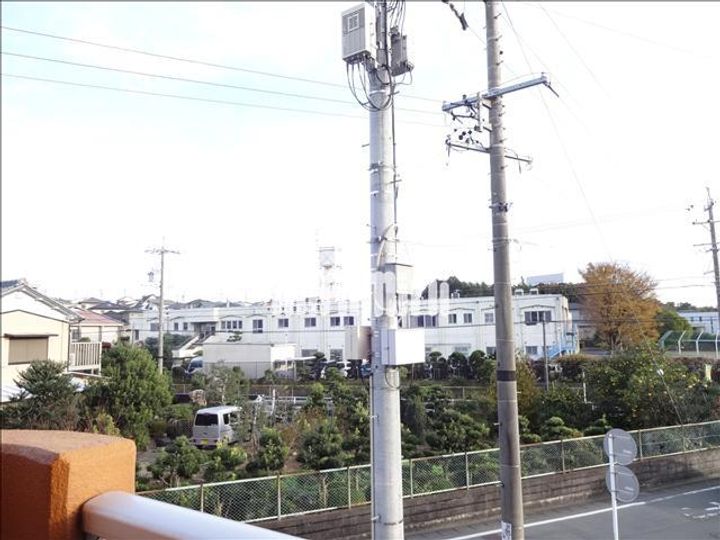 ビラミコノスのその他画像