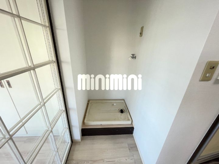 ビラミコノスのその他画像