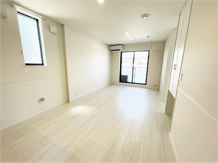 corail blancのその他画像