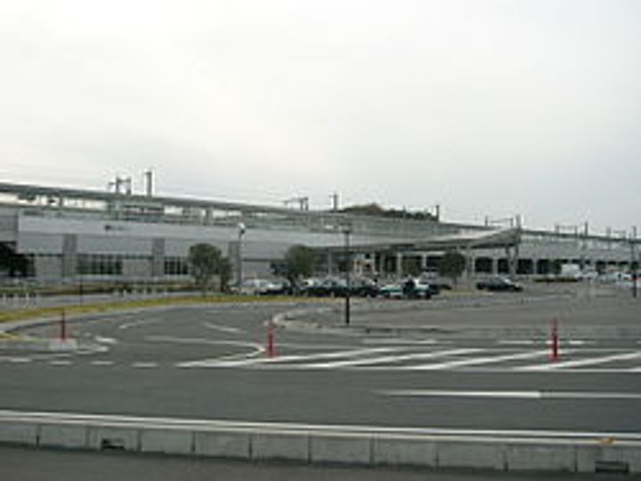 埼玉県本庄市見福2(一戸建)の賃貸物件の周辺